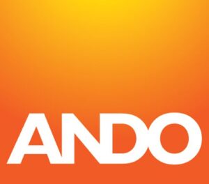 Ando-Logo-1 (1)