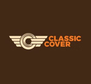 Classic-Car-1