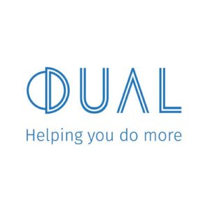 Dual