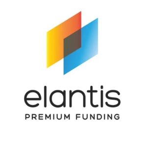 Elantis-Logo-1