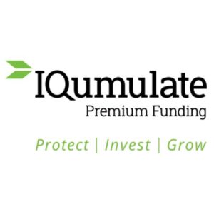 IQumulate-Logo