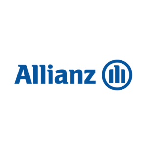 allianz