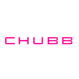 chubb
