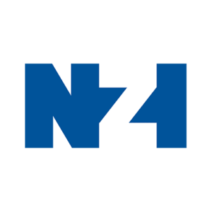 nzi-insurance
