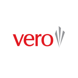 vero