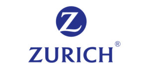 zurich